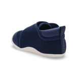 Load image into Gallery viewer, Cruiser™ Original Shoes - Navy
