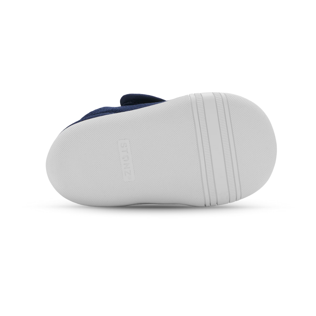 Cruiser™ Original Shoes - Navy