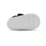 Load image into Gallery viewer, Cruiser™ Original Shoes - Navy
