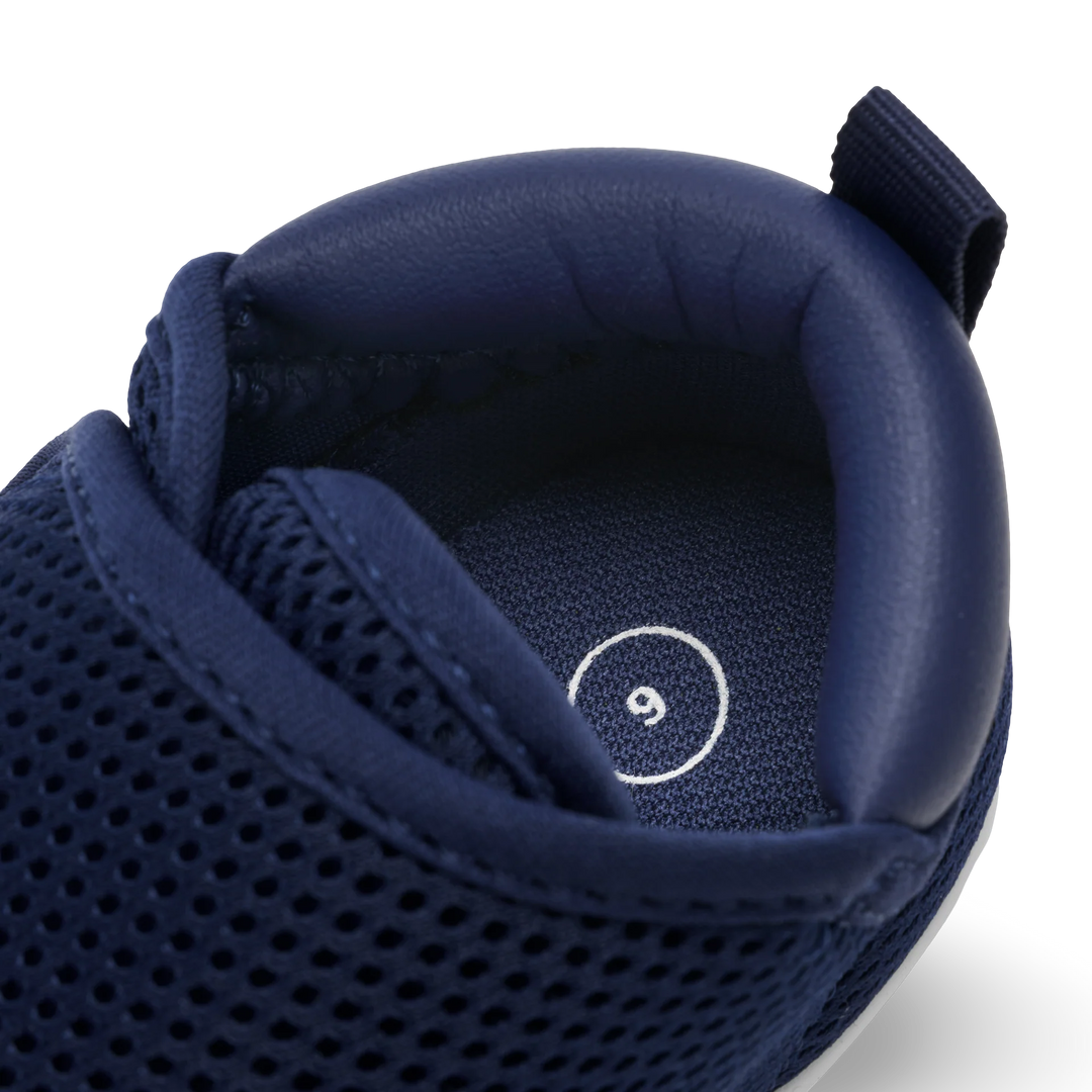Cruiser™ Original Shoes - Navy