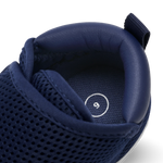 Load image into Gallery viewer, Cruiser™ Original Shoes - Navy
