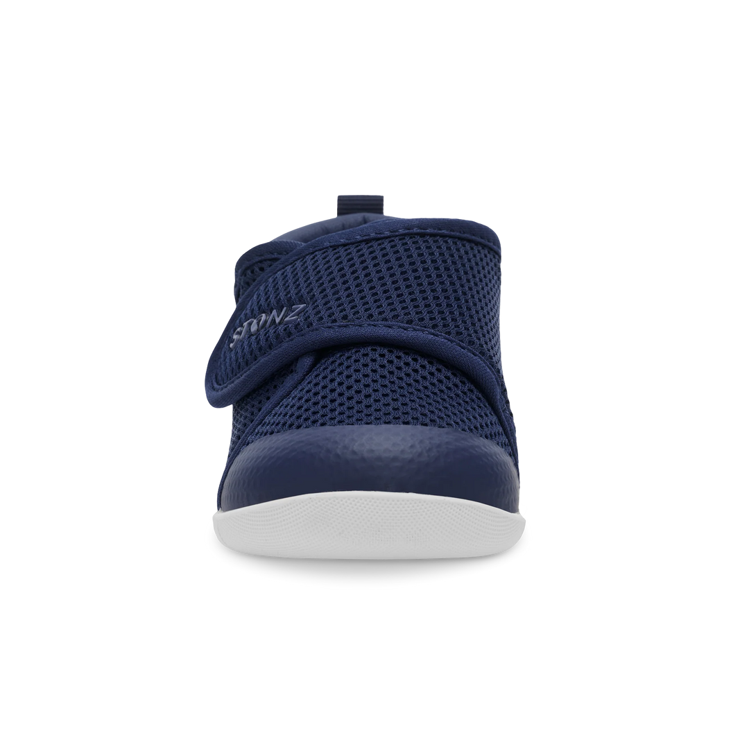 Cruiser™ Original Shoes - Navy