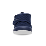 Load image into Gallery viewer, Cruiser™ Original Shoes - Navy
