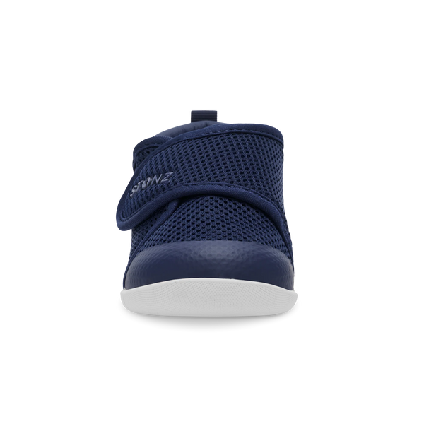 Cruiser™ Original Shoes - Navy