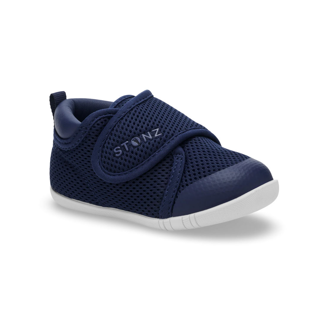Cruiser™ Original Shoes - Navy