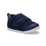 Load image into Gallery viewer, Cruiser™ Original Shoes - Navy
