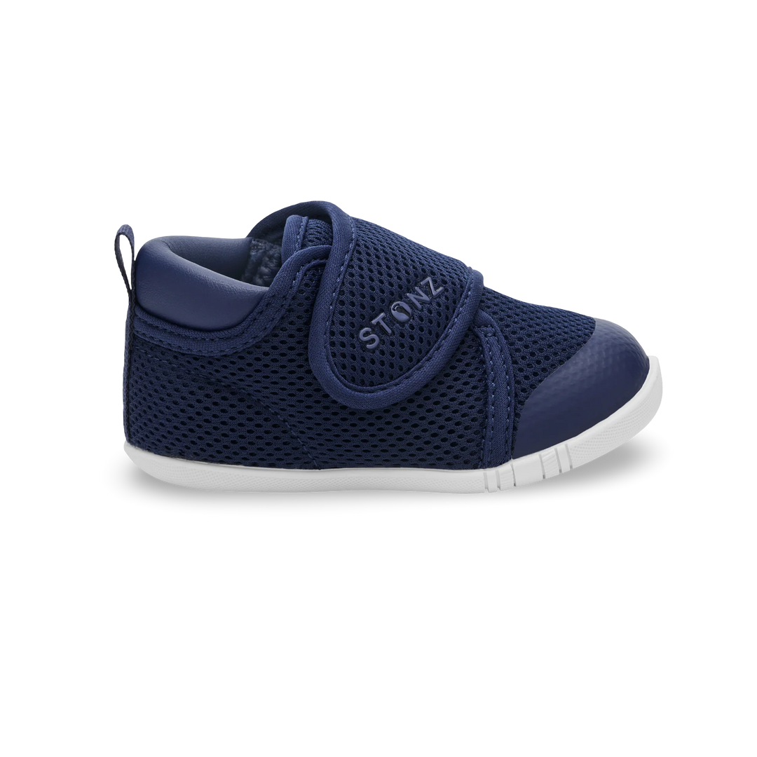 Cruiser™ Original Shoes - Navy