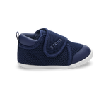 Load image into Gallery viewer, Cruiser™ Original Shoes - Navy
