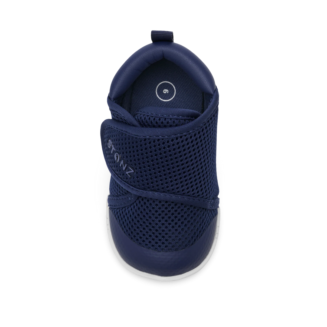 Cruiser™ Original Shoes - Navy