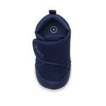 Load image into Gallery viewer, Cruiser™ Original Shoes - Navy
