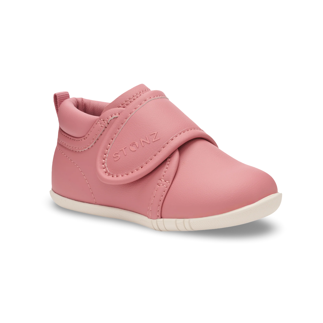 Stonz - Cruiser Everyday Shoes