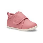 Load image into Gallery viewer, Stonz - Cruiser Everyday Shoes
