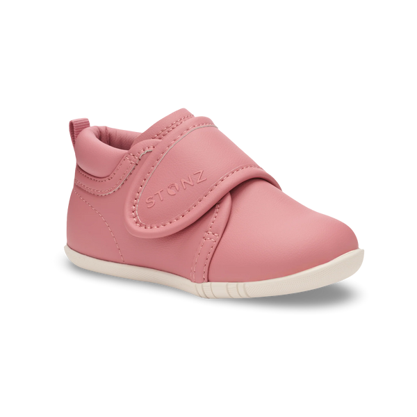 Stonz - Cruiser Everyday Shoes