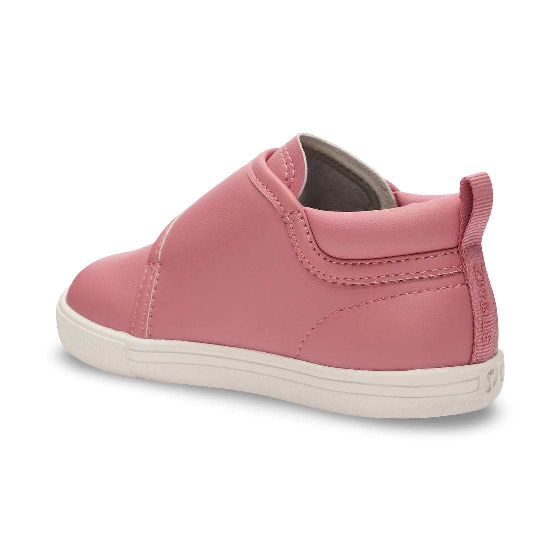Stonz - Cruiser Everyday Shoes