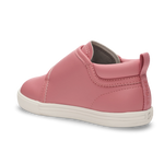 Load image into Gallery viewer, Stonz - Cruiser Everyday Shoes
