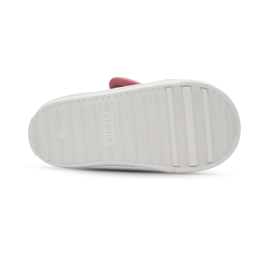 Stonz - Cruiser Everyday Shoes