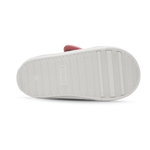 Load image into Gallery viewer, Stonz - Cruiser Everyday Shoes
