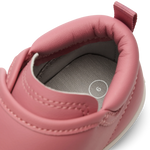 Load image into Gallery viewer, Stonz - Cruiser Everyday Shoes
