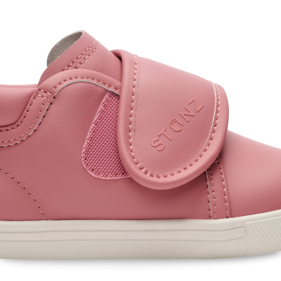 Stonz - Cruiser Everyday Shoes