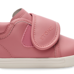 Load image into Gallery viewer, Stonz - Cruiser Everyday Shoes
