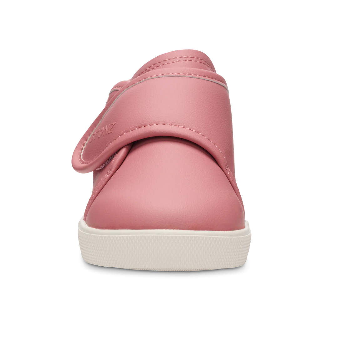 Stonz - Cruiser Everyday Shoes