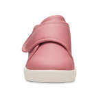 Load image into Gallery viewer, Stonz - Cruiser Everyday Shoes
