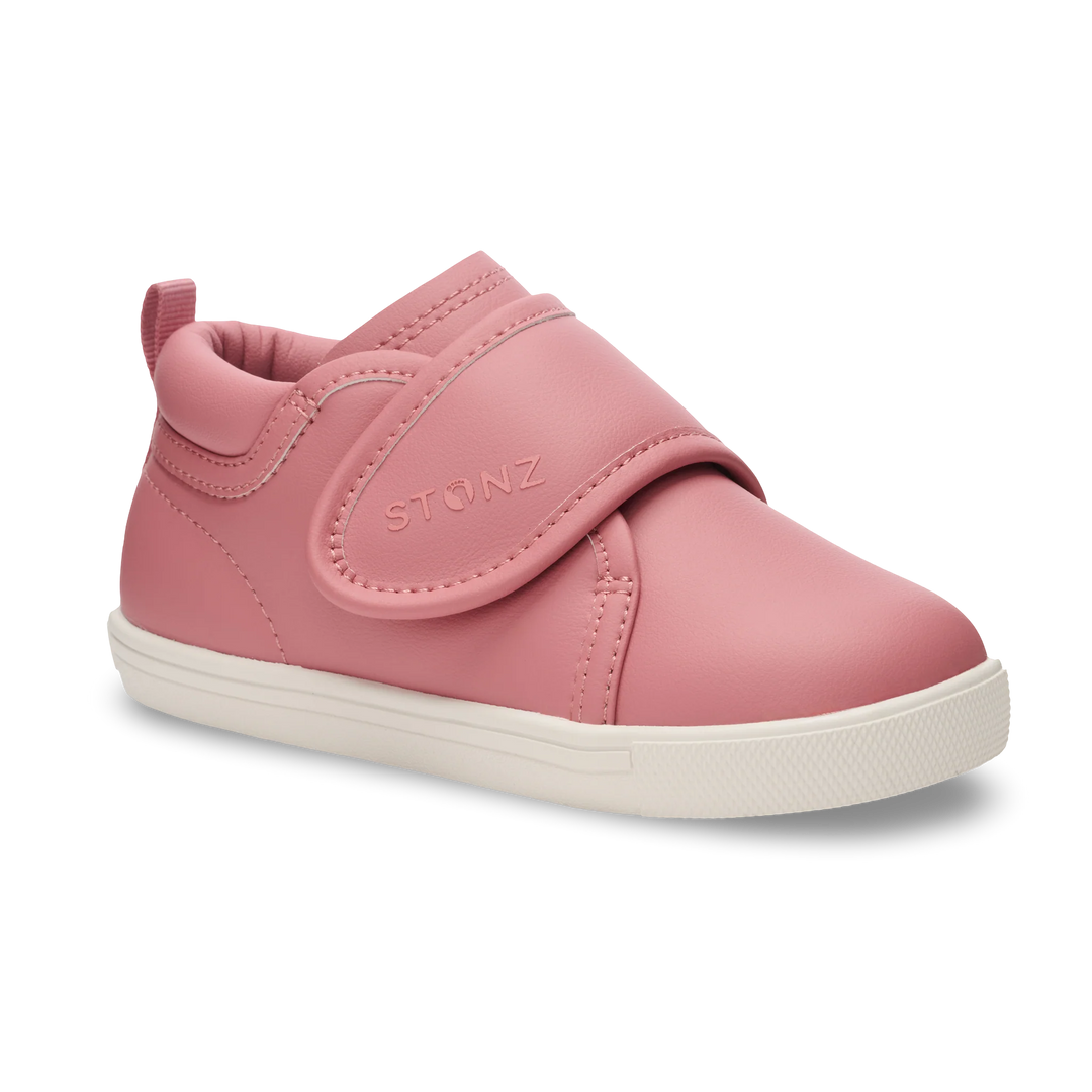 Stonz - Cruiser Everyday Shoes