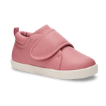 Load image into Gallery viewer, Stonz - Cruiser Everyday Shoes
