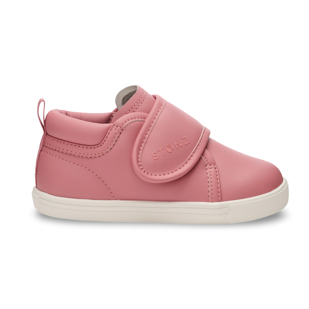 Stonz - Cruiser Everyday Shoes