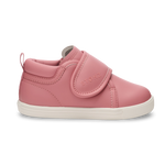 Load image into Gallery viewer, Stonz - Cruiser Everyday Shoes
