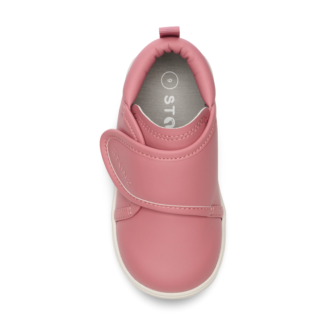 Stonz - Cruiser Everyday Shoes
