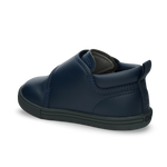Load image into Gallery viewer, Stonz - Cruiser™ Everyday Shoe - Navy
