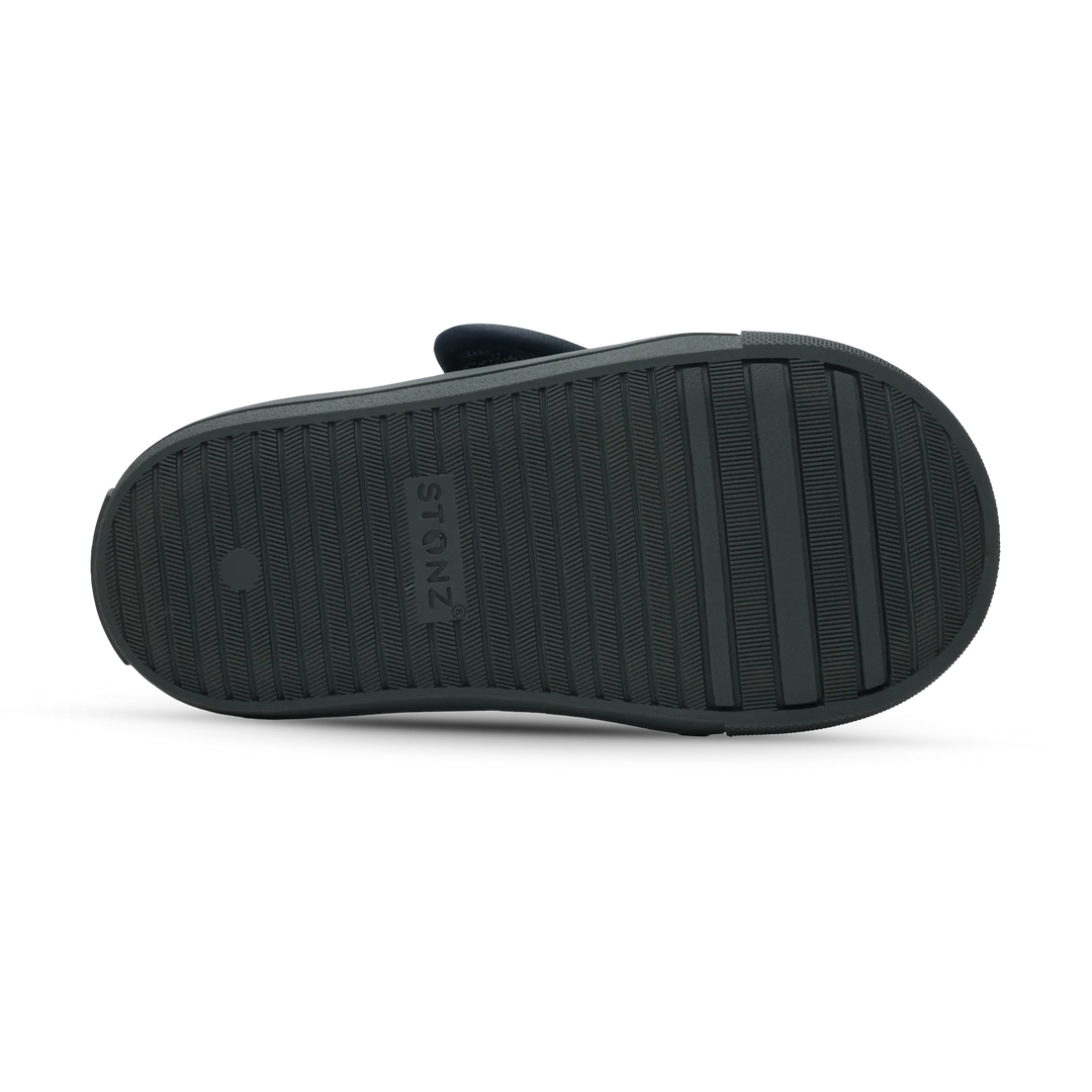 Stonz - Cruiser™ Everyday Shoe - Navy