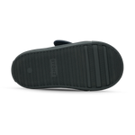Load image into Gallery viewer, Stonz - Cruiser™ Everyday Shoe - Navy

