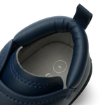 Load image into Gallery viewer, Stonz - Cruiser™ Everyday Shoe - Navy
