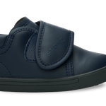 Load image into Gallery viewer, Stonz - Cruiser™ Everyday Shoe - Navy
