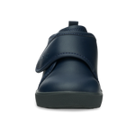 Load image into Gallery viewer, Stonz - Cruiser™ Everyday Shoe - Navy
