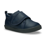 Load image into Gallery viewer, Stonz - Cruiser™ Everyday Shoe - Navy
