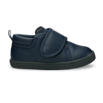 Load image into Gallery viewer, Stonz - Cruiser™ Everyday Shoe - Navy
