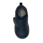 Load image into Gallery viewer, Stonz - Cruiser™ Everyday Shoe - Navy
