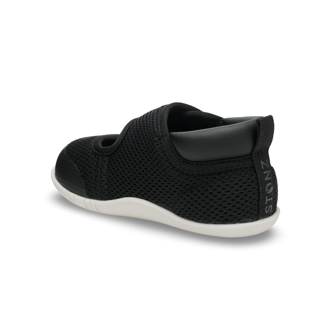 Cruiser™ Original Mary Jane - Black