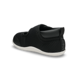 Load image into Gallery viewer, Cruiser™ Original Mary Jane - Black
