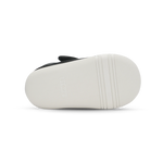 Load image into Gallery viewer, Cruiser™ Original Mary Jane - Black
