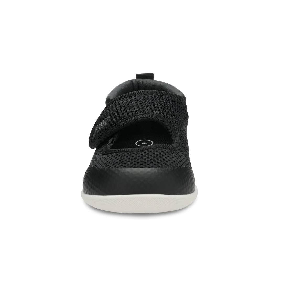 Cruiser™ Original Mary Jane - Black