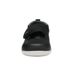 Load image into Gallery viewer, Cruiser™ Original Mary Jane - Black

