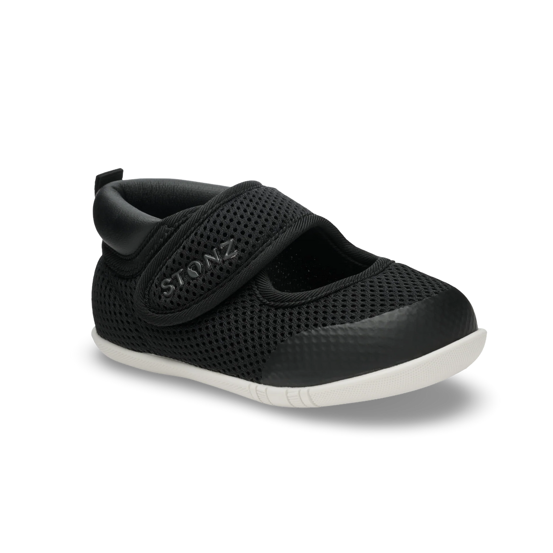 Cruiser™ Original Mary Jane - Black