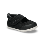 Load image into Gallery viewer, Cruiser™ Original Mary Jane - Black
