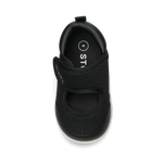 Load image into Gallery viewer, Cruiser™ Original Mary Jane - Black
