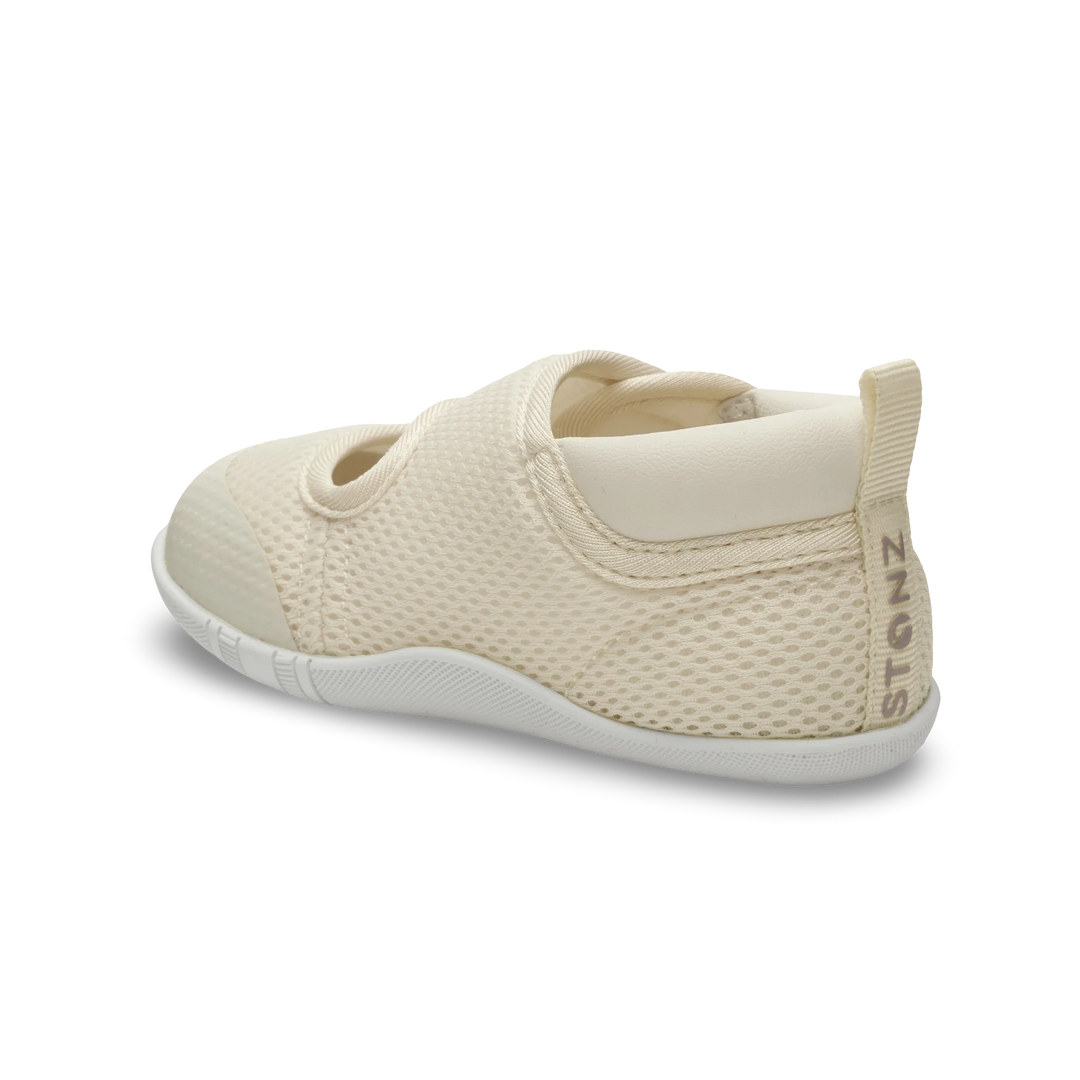Cruiser™ Original Mary Jane - Ivory