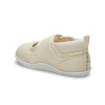 Load image into Gallery viewer, Cruiser™ Original Mary Jane - Ivory
